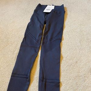 Fabletics Full Length Leggings - NWT